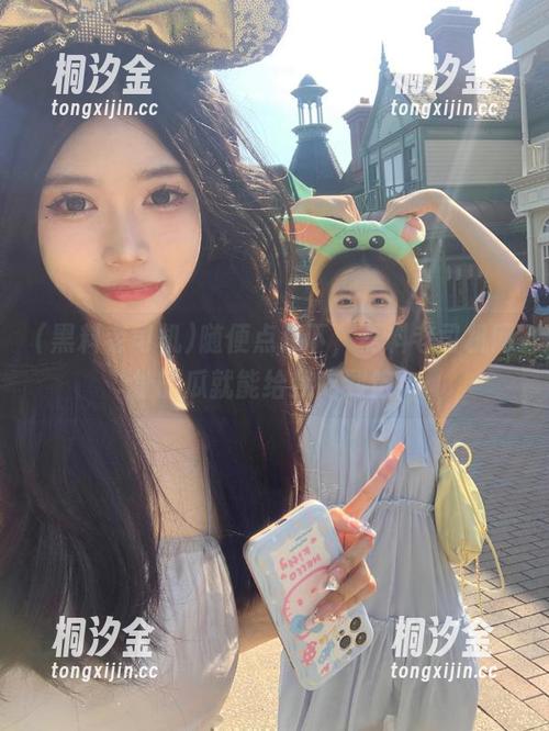 黑料老司机 随便点几下,黑料老司机网址的瓜就能给我吃到饱!
