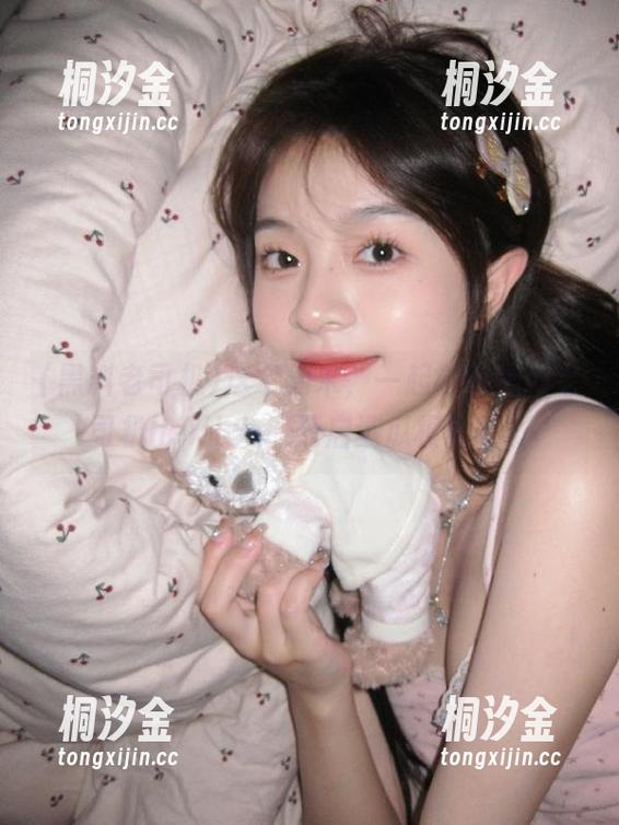 黑料老司机 这个周末,一起链接黑料老司机heiliao,开启选瓜模式吧!