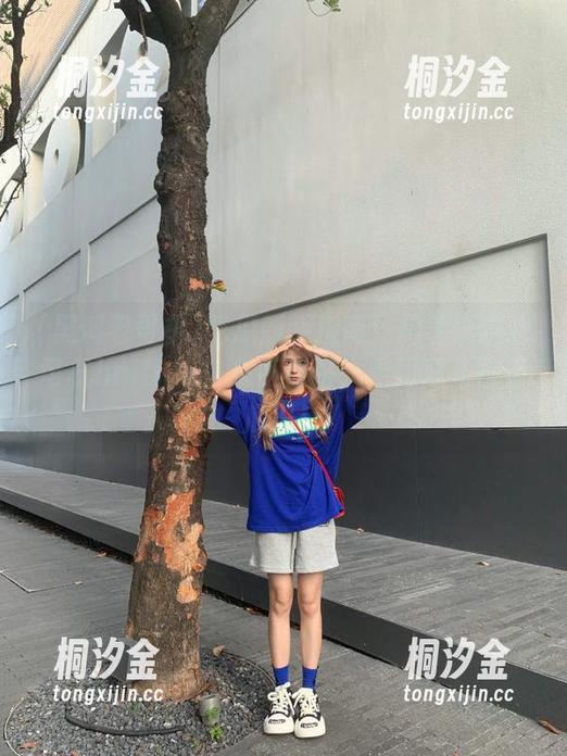 黑料老司机 吃瓜新手指南:跟着黑料老司机heiliao,永不迷路,走到哪儿都是瓜田!