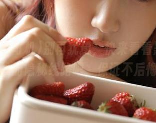 别再犹豫，快来看看黑料老司机的隐秘线路吧，保证不后悔！