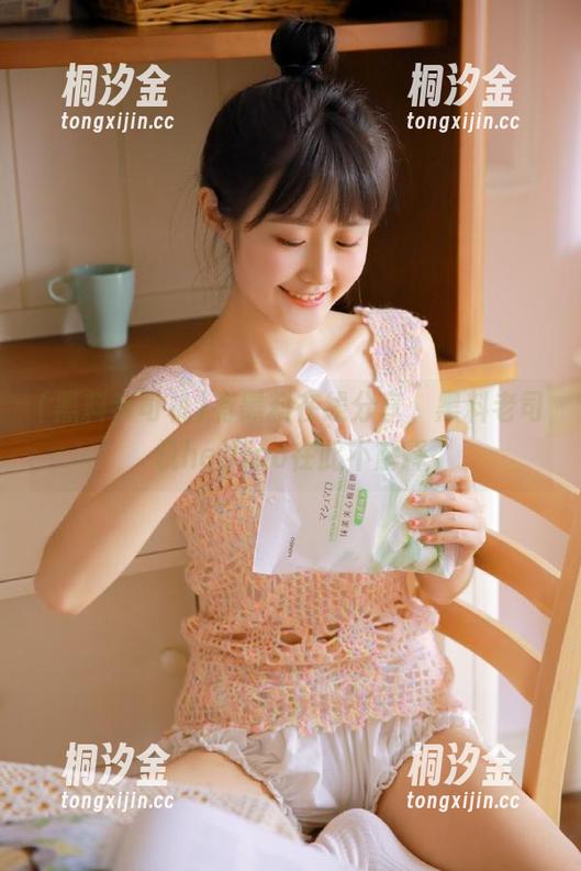 黑料老司机 有黑料在线分享,黑料老司机heiliao在此不解释