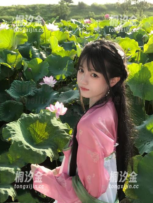 黑料老司机 不可回避的真相!“黑料老司机heiliao”教你如何永远掌控娱乐圈脉动。