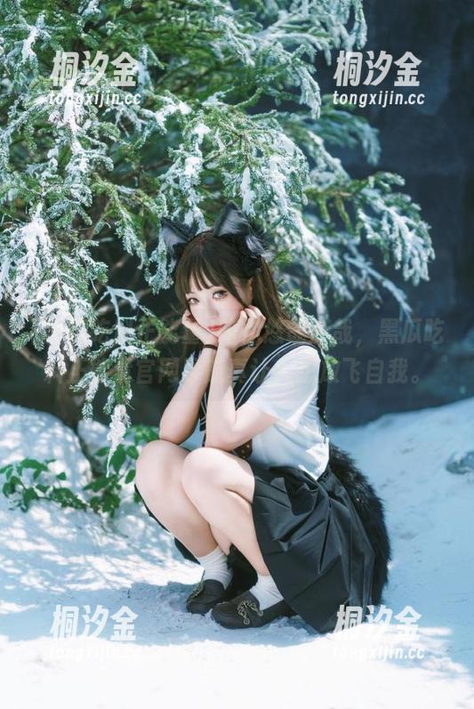 黑瓜吃料正能量 陪你悠哉游哉,黑瓜吃料正能量官网导航真让人想放飞自我。