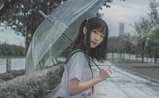 从黑网料入口进来，出来都是舆论专家，简直像鸟儿飞出笼子！
