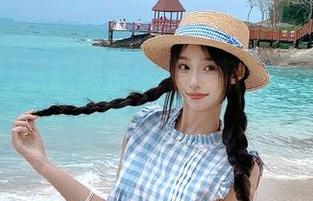 藏瓜秘册：黑网料带你开启新收藏体验！