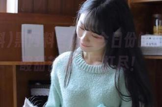 黑网料官网：今日份的瓜，真是酸甜苦辣一网打尽！