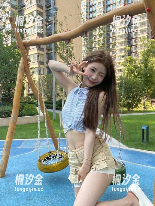 黑网料 听说“黑网料”苹果版改版了,是为了吸引更多潜水迷吗?我想知道这背后有什么黑幕。